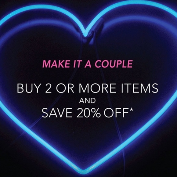 ❗️SOLD❗️Brand New Iconic London Blaze Chaser Face Palette - Picture 16 of 16